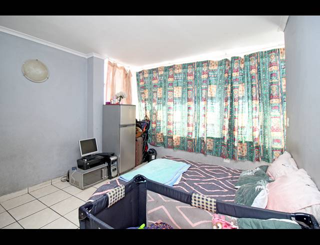 2 BEDROOM APARTMENT FOR SALE IN FERNDALE